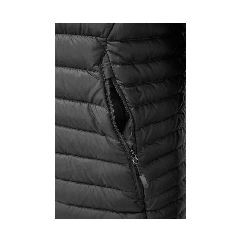 Rab Microlight Jacket