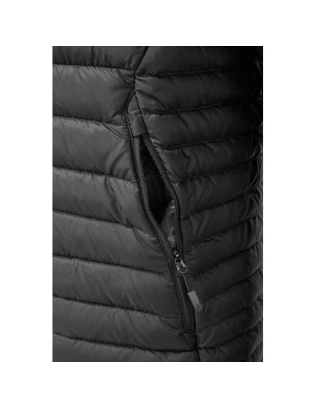 Kabát Rab Microlight Jacket