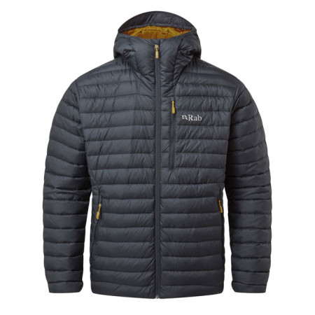 Jakna Rab Microlight Alpine Jacket