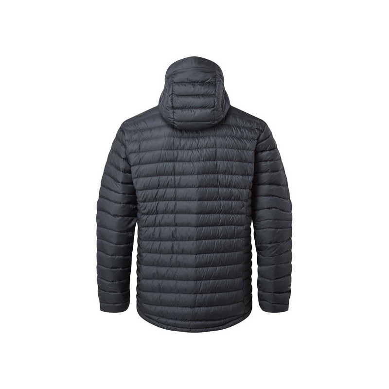 Rab Microlight Alpine Jacket