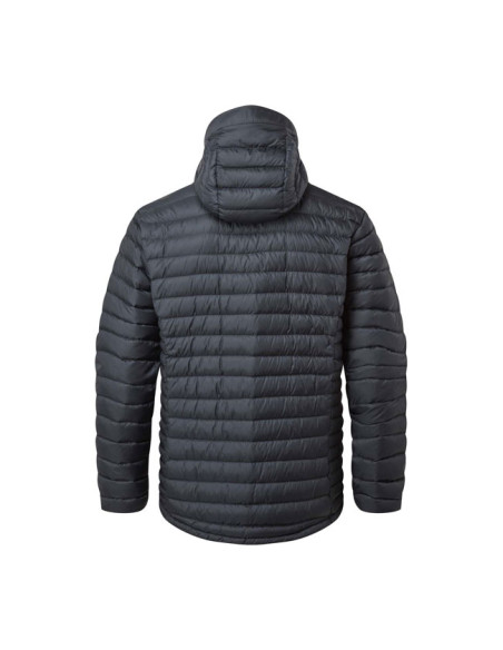 Rab Microlight Alpine Jacket