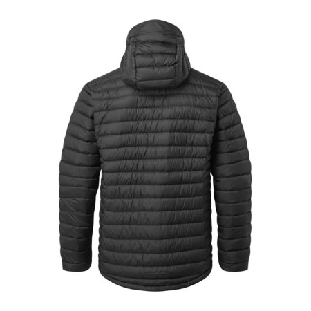 Chaqueta Rab Microlight Alpine Jacket 2