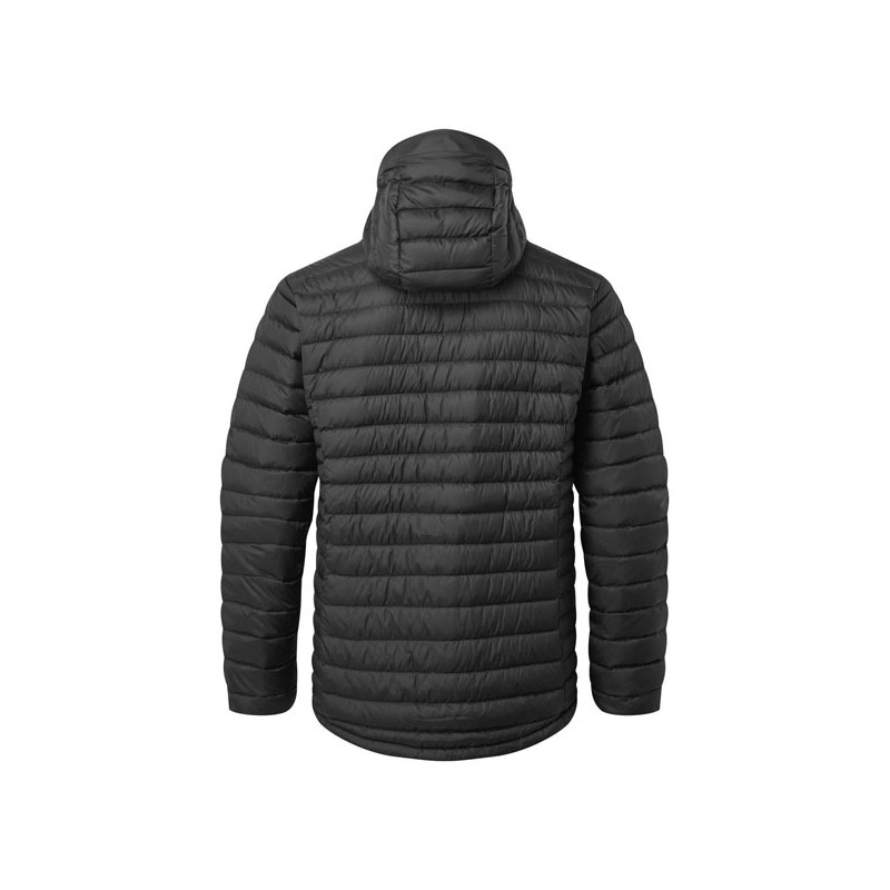 Rab Microlight Alpine Jacket