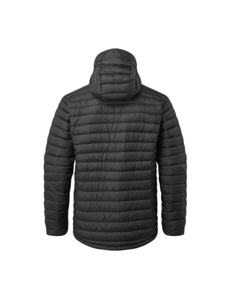 Rab Microlight Alpine Jacket