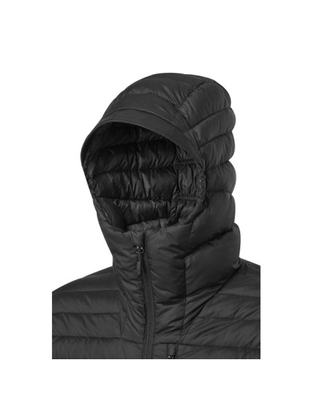Rab Microlight Alpine Jacket