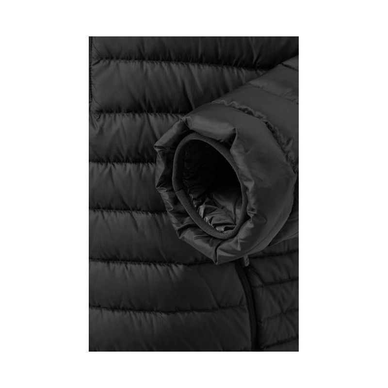 Rab Microlight Alpine Jacket