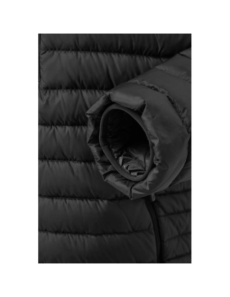 Bunda Rab Microlight Alpine Jacket