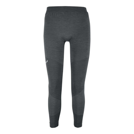 Pitkikset Salewa Zebru Medium Warm AMR Tight