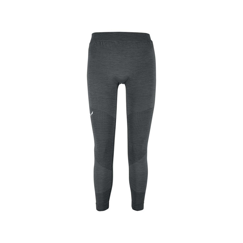 Leggings Salewa Zebru Medium Warm AMR Tight