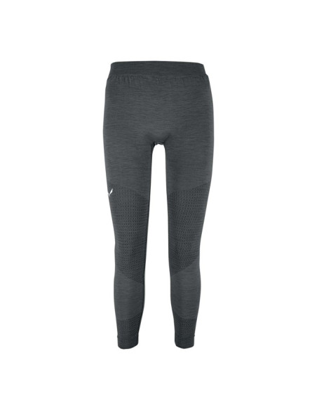 Strumpfhose Salewa Zebru Medium Warm AMR Tight