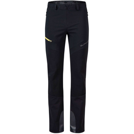 Nadrág Montura Supervertigo 2.0 Pants