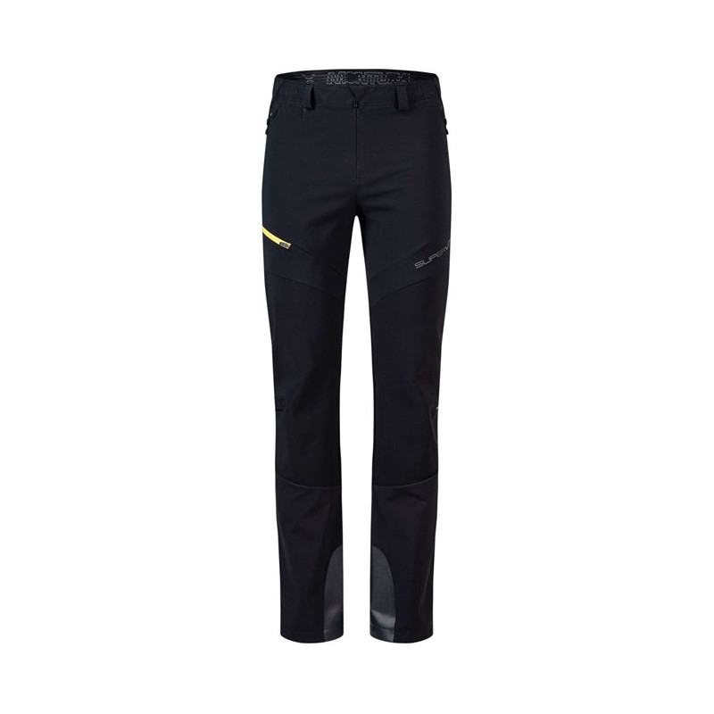 Pantalón Montura Supervertigo 2.0 Pants