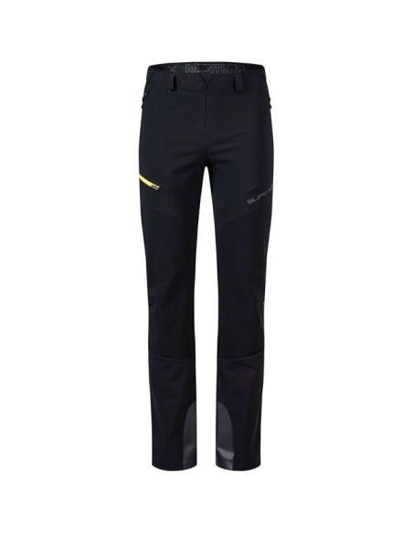Montura Supervertigo 2.0 Pants