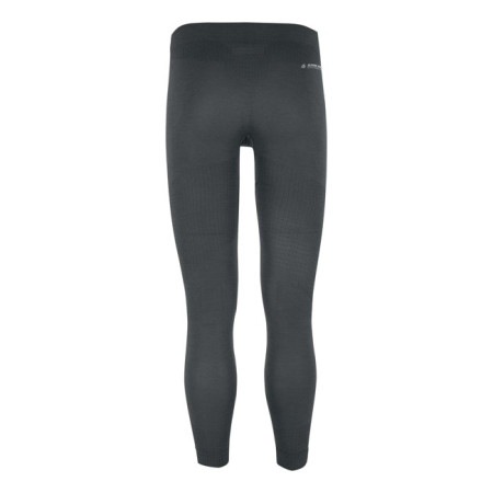Malla Salewa Zebru Medium Warm AMR Tight 2