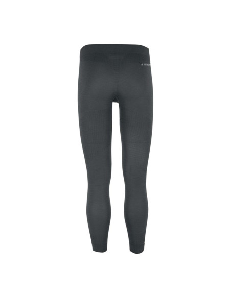 Mreža Salewa Zebru Medium Warm AMR Tight
