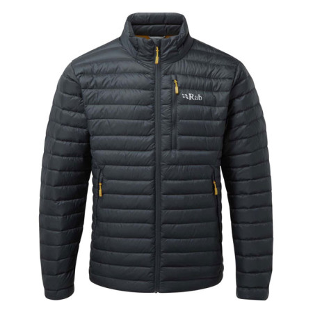 Jakna Rab Microlight Jacket