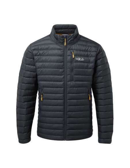 Rab Microlight Jacket