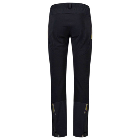 Montura Supervertigo 2.0 Pants 2