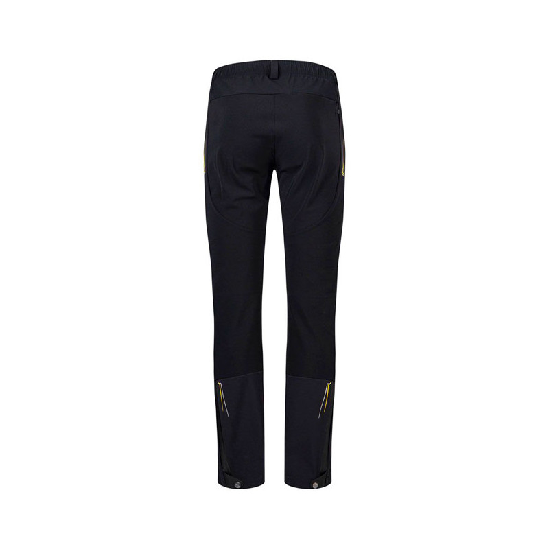 Pantalón Montura Supervertigo 2.0 Pants