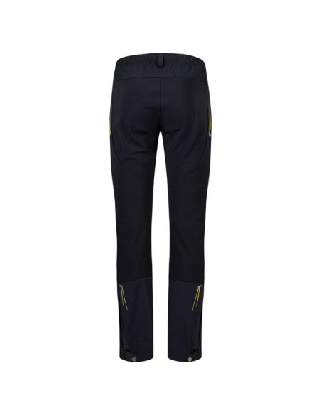Pantalón Montura Supervertigo 2.0 Pants