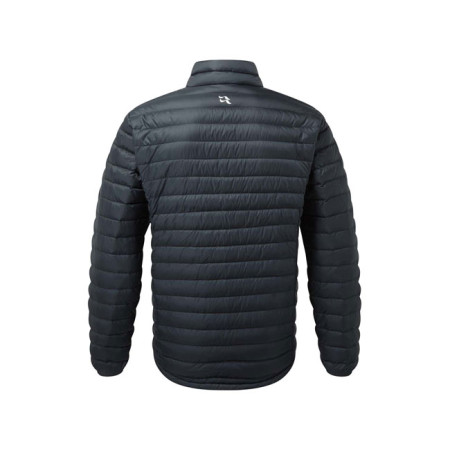 Jakna Rab Microlight Jacket 2