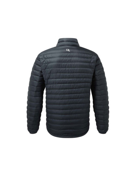 Bunda Rab Microlight Jacket