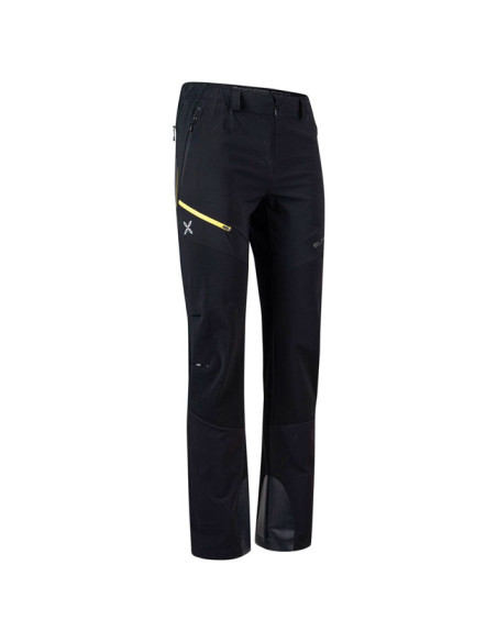 Pantalón Montura Supervertigo 2.0 Pants