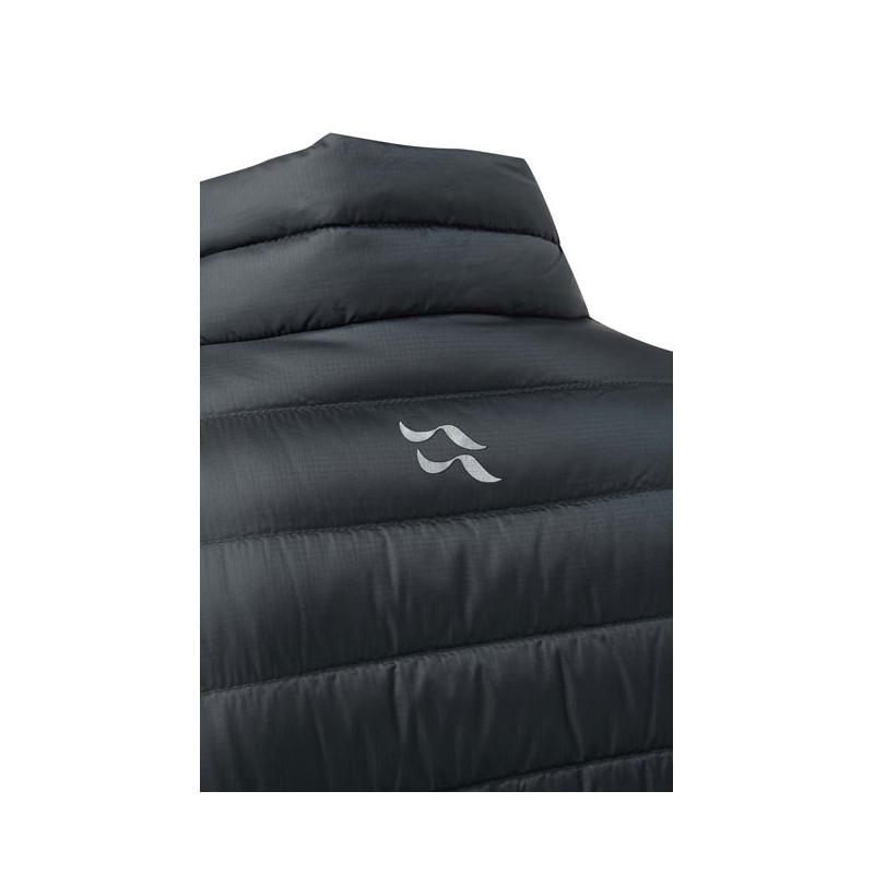 Rab Microlight Jacket