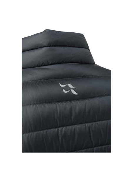 Rab Microlight Jacket