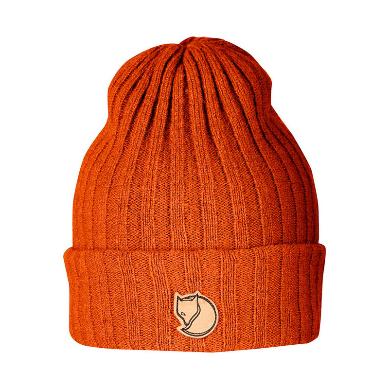Gorro Fjällräven Byron Hat