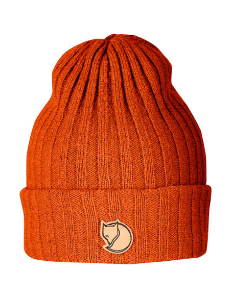 Fjällräven Byron Hat