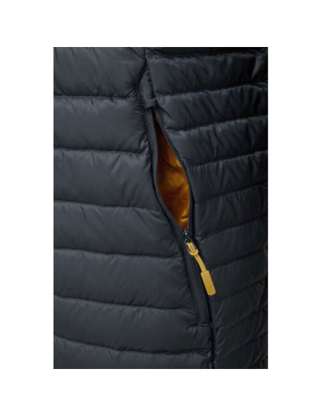 Rab Microlight Jacket