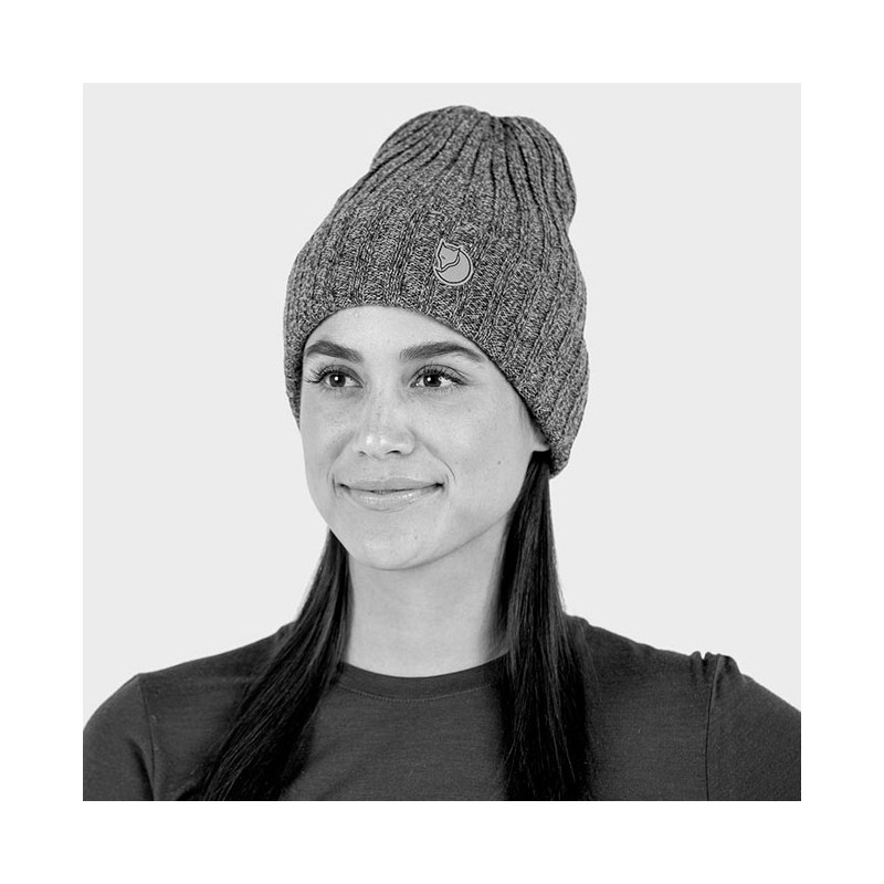 Čiapka Fjällräven Byron Hat