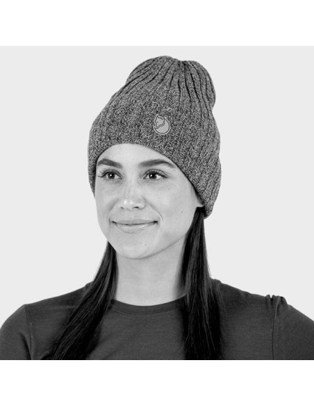 Gorro Fjällräven Byron Hat