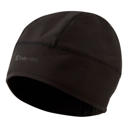Trekmates Kurber Windstopper Beanie