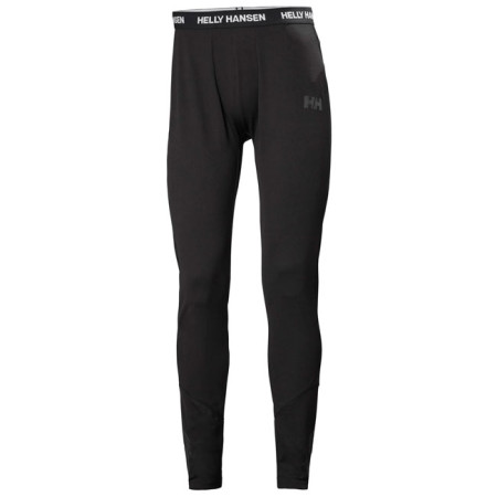 Helly Hansen Lifa Active Pant