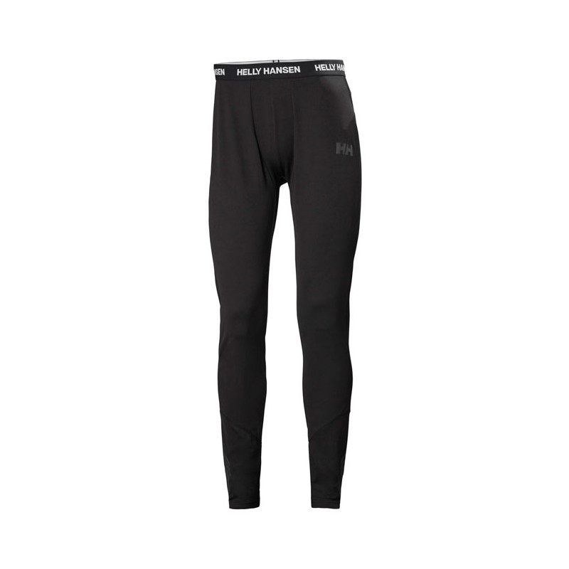Helly Hansen Lifa Active Pant