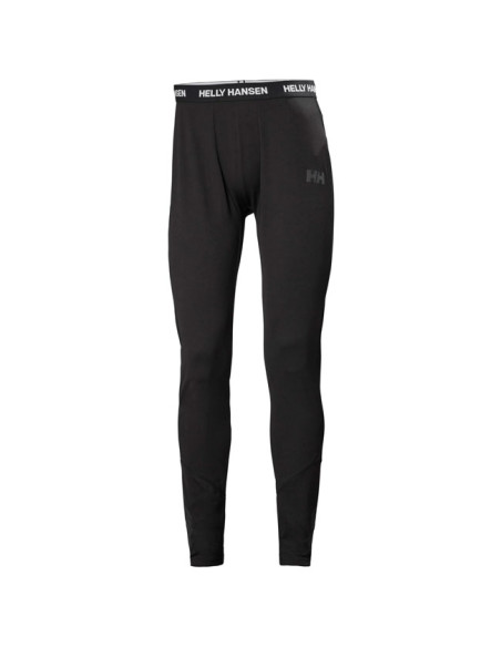 Helly Hansen Lifa Active Pant