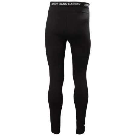Helly Hansen Lifa Active Pant 2