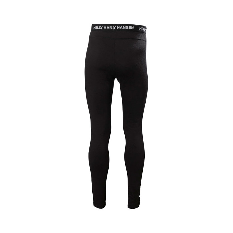 Helly Hansen Lifa Active Pant