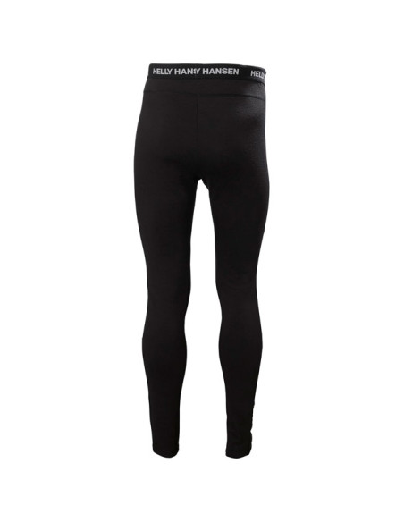 Pantalón Helly Hansen Lifa Active Pant