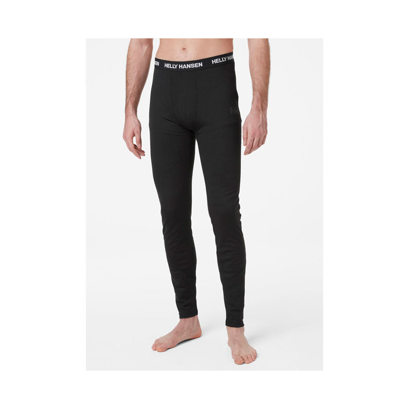 Pantalón Helly Hansen Lifa Active Pant