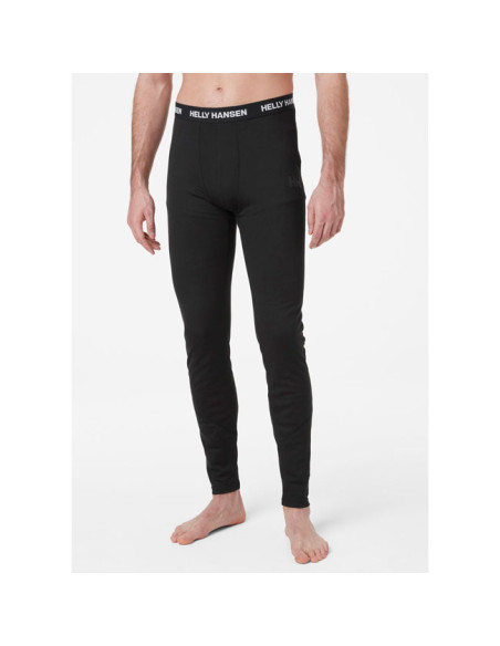 Helly Hansen Lifa Active Pant