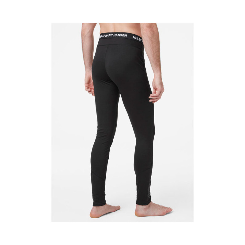 Helly Hansen Lifa Active Pant