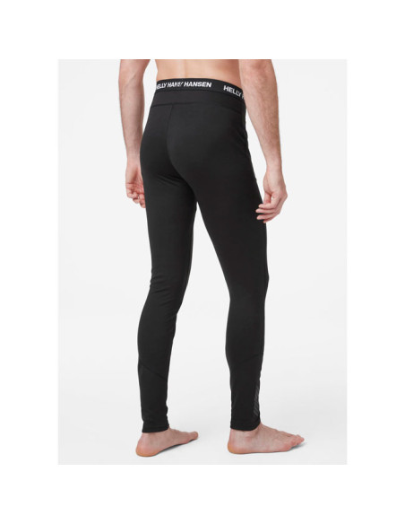 Pantalón Helly Hansen Lifa Active Pant