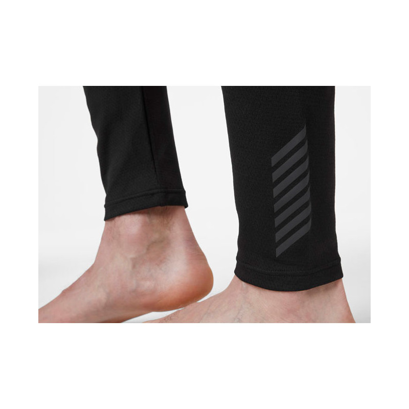 Helly Hansen Lifa Active Pant