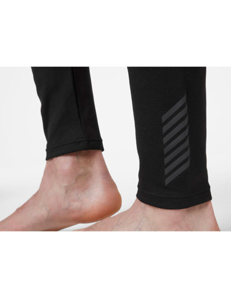 Helly Hansen Lifa Active Pant