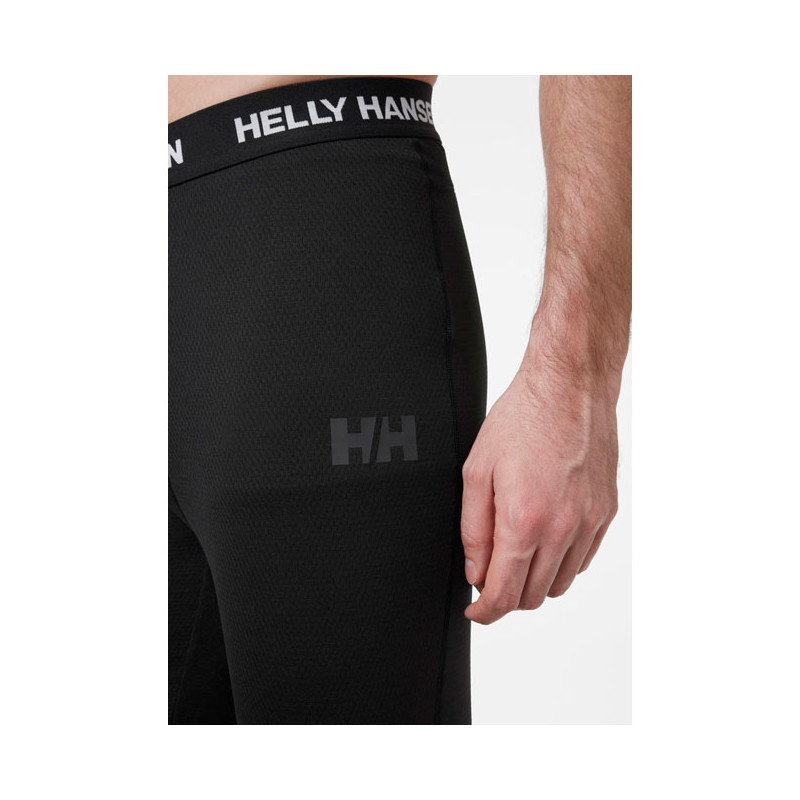 Helly Hansen Lifa Active Pant
