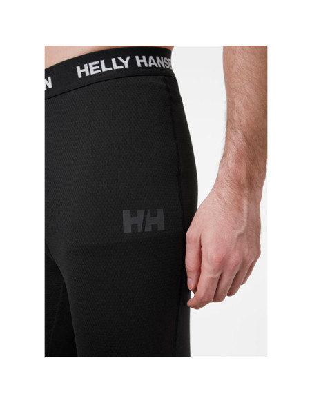 Helly Hansen Lifa Active Pant