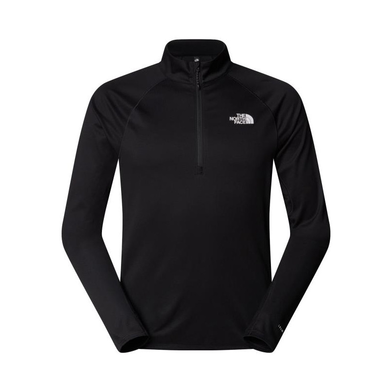 The North Face Sunriser ¼ Zip